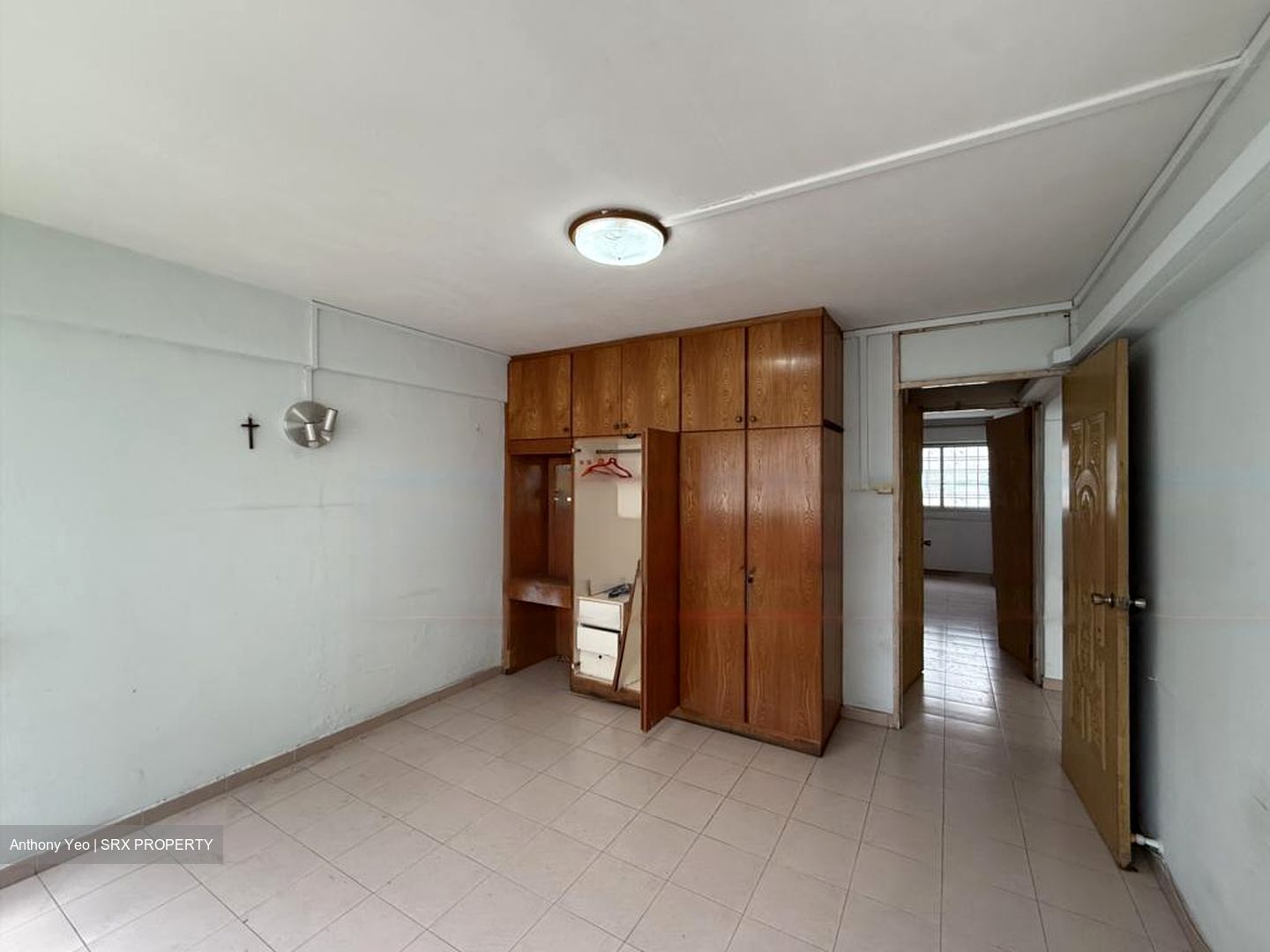 Blk 164 Siglap East (Bedok), HDB 5 Rooms #456559231